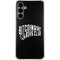 Bitcoinaire Boys Club Galaxy S24 Plus Clear Case